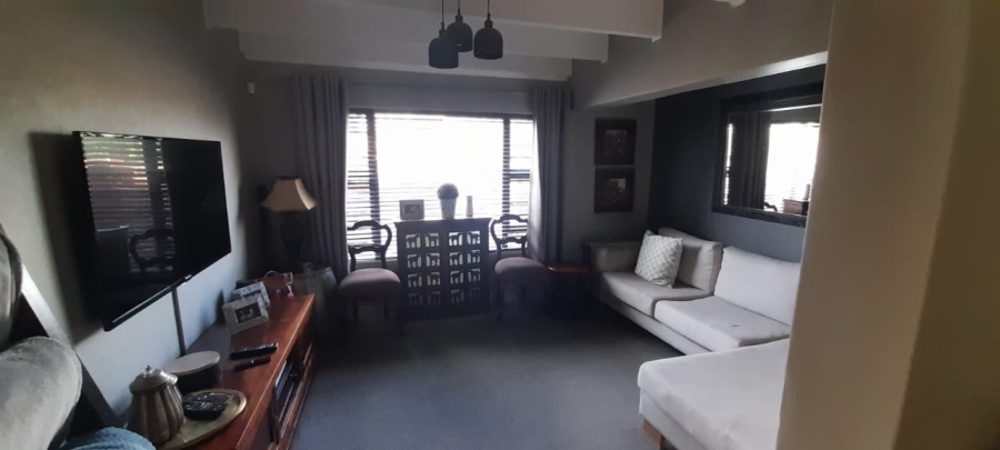 7 Bedroom Property for Sale in Bloemhof North West